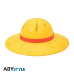 One Piece - Lamp - Strawhat - ABYLIG021