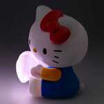 Hello Kitty Light 16 cm - PP13650HK