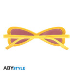 One Piece Replica Glasses Brook - ABYROL061- One Size