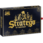 Stratego 65th Anniversary Edition - Z19945