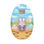 Funko Pocket POP! Disney: Lilo & Stitch - Easter Egg: Angel Figure
