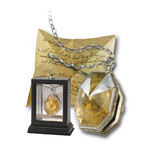 Harry Potter - The Locket from the Cave Replica 1/1 - NN8133