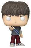 Funko Pop! Television: Stranger Things - Will Byers (Hive Mind) #1809 Vinyl Figure