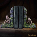 Lord of the Rings Bookends Gollum & Smeagol 19 cm - NEMN-B6945A25