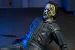 Halloween: The Curse of Michael Myers Action Figure Ultimate Michael Myers 18 cm - NECAN60652-06