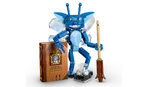 LEGO Harry Potter Cornish Pixie - 76461