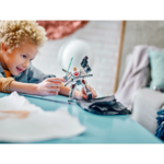 LEGO Star Wars Luke Skywalker™ X-Wing™ Mech - 75390