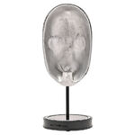 Harry Potter Death Eater Mask Figure 30Cm - WB311